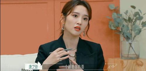 八卦吃瓜娱乐博主是谁,揭秘幕后真相与热门话题